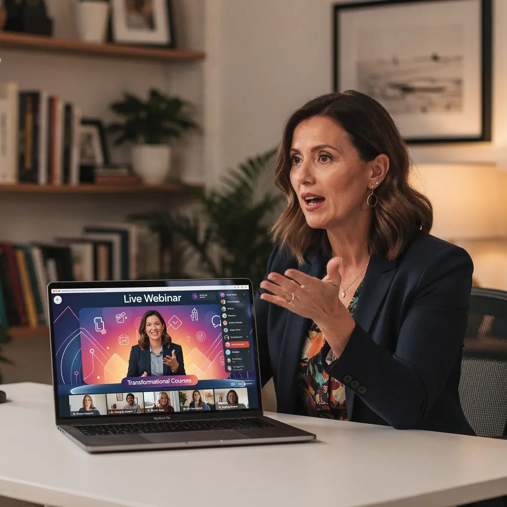 Lejupielādējami veidlapas, lai uzlabotu laika plānošanu.